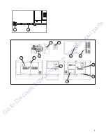 Preview for 8 page of Allmand Maxi-Power MP65-8C1 Operator'S Manual