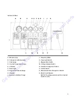 Preview for 10 page of Allmand Maxi-Power MP65-8C1 Operator'S Manual