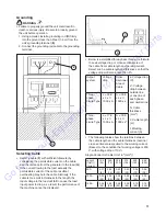 Preview for 12 page of Allmand Maxi-Power MP65-8C1 Operator'S Manual