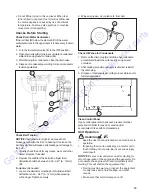 Preview for 16 page of Allmand Maxi-Power MP65-8C1 Operator'S Manual