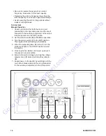 Preview for 17 page of Allmand Maxi-Power MP65-8C1 Operator'S Manual