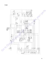 Preview for 40 page of Allmand Maxi-Power MP65-8C1 Operator'S Manual