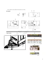 Предварительный просмотр 7 страницы Allmand Maxi-Power MP65 T4F Operator'S Manual