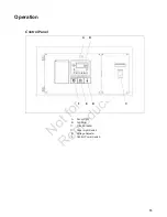 Предварительный просмотр 15 страницы Allmand Maxi-Power MP65 T4F Operator'S Manual