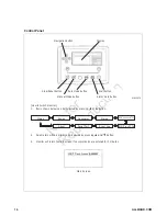 Предварительный просмотр 16 страницы Allmand Maxi-Power MP65 T4F Operator'S Manual