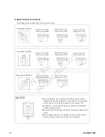 Предварительный просмотр 18 страницы Allmand Maxi-Power MP65 T4F Operator'S Manual