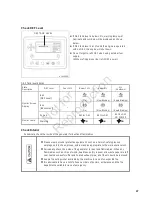 Предварительный просмотр 27 страницы Allmand Maxi-Power MP65 T4F Operator'S Manual