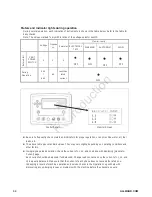 Предварительный просмотр 34 страницы Allmand Maxi-Power MP65 T4F Operator'S Manual