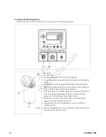 Предварительный просмотр 36 страницы Allmand Maxi-Power MP65 T4F Operator'S Manual