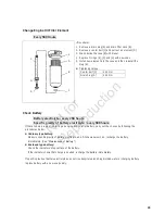 Предварительный просмотр 45 страницы Allmand Maxi-Power MP65 T4F Operator'S Manual