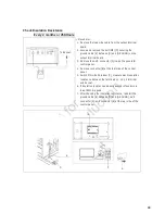 Предварительный просмотр 49 страницы Allmand Maxi-Power MP65 T4F Operator'S Manual