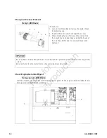 Предварительный просмотр 54 страницы Allmand Maxi-Power MP65 T4F Operator'S Manual