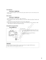 Предварительный просмотр 55 страницы Allmand Maxi-Power MP65 T4F Operator'S Manual