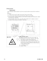 Предварительный просмотр 56 страницы Allmand Maxi-Power MP65 T4F Operator'S Manual