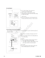 Предварительный просмотр 60 страницы Allmand Maxi-Power MP65 T4F Operator'S Manual