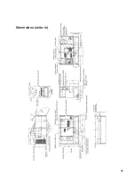 Предварительный просмотр 65 страницы Allmand Maxi-Power MP65 T4F Operator'S Manual