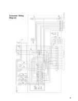 Предварительный просмотр 67 страницы Allmand Maxi-Power MP65 T4F Operator'S Manual