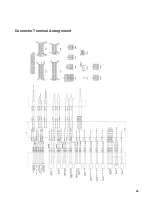 Предварительный просмотр 69 страницы Allmand Maxi-Power MP65 T4F Operator'S Manual