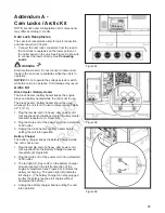 Предварительный просмотр 73 страницы Allmand Maxi-Power MP65 T4F Operator'S Manual