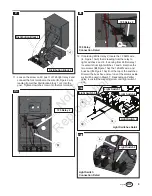 Предварительный просмотр 5 страницы Allmand Mine Spec Installation Instructions Manual