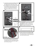 Предварительный просмотр 7 страницы Allmand Mine Spec Installation Instructions Manual