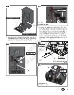 Предварительный просмотр 13 страницы Allmand Mine Spec Installation Instructions Manual