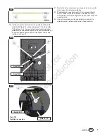 Предварительный просмотр 17 страницы Allmand Mine Spec Installation Instructions Manual