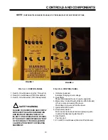 Предварительный просмотр 18 страницы Allmand NIGHT-LITE 6330 Operator'S Manual