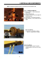 Предварительный просмотр 24 страницы Allmand NIGHT-LITE 6330 Operator'S Manual