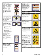 Предварительный просмотр 6 страницы Allmand NIGHT-LITE GR Series Operator'S Manual