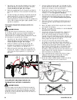 Предварительный просмотр 44 страницы Allmand NIGHT-LITE GR Series Operator'S Manual