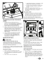 Предварительный просмотр 51 страницы Allmand NIGHT-LITE GR Series Operator'S Manual