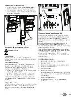 Предварительный просмотр 53 страницы Allmand NIGHT-LITE GR Series Operator'S Manual