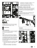 Предварительный просмотр 57 страницы Allmand NIGHT-LITE GR Series Operator'S Manual