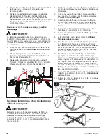 Предварительный просмотр 78 страницы Allmand NIGHT-LITE GR Series Operator'S Manual