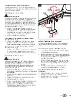 Предварительный просмотр 79 страницы Allmand NIGHT-LITE GR Series Operator'S Manual