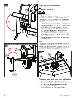 Предварительный просмотр 84 страницы Allmand NIGHT-LITE GR Series Operator'S Manual