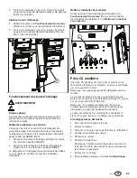 Предварительный просмотр 87 страницы Allmand NIGHT-LITE GR Series Operator'S Manual