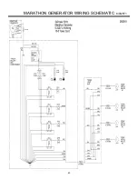 Предварительный просмотр 62 страницы Allmand Night Lite Pro SE Power V Series Owner'S Manual