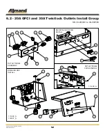 Preview for 7 page of Allmand Night-Lite V-Series Parts Catalog