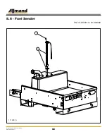 Preview for 33 page of Allmand Night-Lite V-Series Parts Catalog