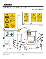 Preview for 93 page of Allmand Night-Lite V-Series Parts Catalog