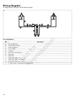 Предварительный просмотр 12 страницы Allmand Port-A-Lite PAL 1250W2 Operator'S Manual