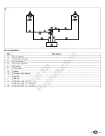 Предварительный просмотр 13 страницы Allmand Port-A-Lite PAL 1250W2 Operator'S Manual