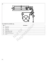 Предварительный просмотр 14 страницы Allmand Port-A-Lite PAL 1250W2 Operator'S Manual