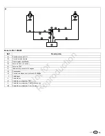 Предварительный просмотр 27 страницы Allmand Port-A-Lite PAL 1250W2 Operator'S Manual