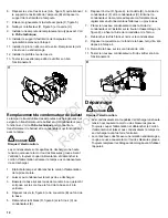 Предварительный просмотр 38 страницы Allmand Port-A-Lite PAL 1250W2 Operator'S Manual