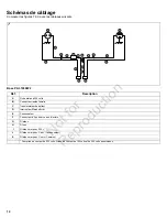 Предварительный просмотр 40 страницы Allmand Port-A-Lite PAL 1250W2 Operator'S Manual