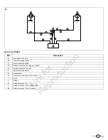 Предварительный просмотр 41 страницы Allmand Port-A-Lite PAL 1250W2 Operator'S Manual