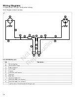 Предварительный просмотр 14 страницы Allmand PORT-A-LITE PAL 2500W4 Operator'S Manual